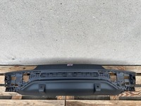 фото thumb №1, Бампер зад задний audi q5 ii 80f sportback 80f807521 полный