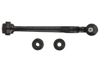 фото thumb №7, Delphi tc3287 важіль, підвіска колеса