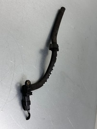 фото thumb №6, Ford mondeo mk v 2016 датчики тиску вихлопних газів