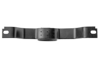 фото thumb №11, Опора вала приводного audi a6 allroad c5 99-05