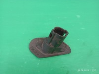 фото thumb №4, Заглушка распылителя фара лампы opel insignia a 08-13