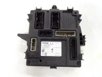 фото thumb №1, Nissan juke ii f16 модуль блок керування bcm