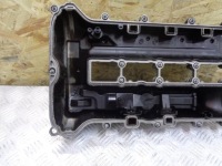 фото thumb №8, Кришка клапанів opel astra iv j 1.6 t sidi турбіна 09- 55569822 55596087