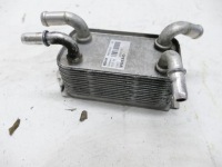 фото thumb №1, Volvo v50 lift 2.4 d5 радіатор оливи s40 c30
