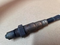 Датчик лямбда-зонд fiat alfa lancia 0258006206 17 Доставка, фото thumb