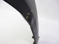 фото thumb №12, Vw passat b8 3g 2014-2023 крило лівий переднє оригінальний