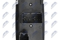 фото thumb №10, Переключатель управление окон grand caravan 2008-