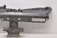 фото thumb №5, Renault wind pas передний усилитель