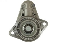 Купити Стартер as-pl s0502, фото thumb