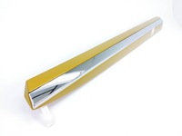 фото thumb №12, Планка дверь правые перед vw arteon 3g8854880b