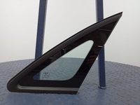 фото thumb №1, Kia ceed iii hb стекло кузовная задняя правая задняя