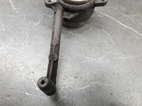 фото thumb №9, F228481.5 циліндр зчеплення vw audi 1.9tdi 115ps 01r