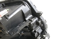 фото thumb №11, Фара лампа повний led європа оригінал toyota rav 4 iv рестайлінг 2016-2018