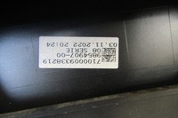 фото thumb №7, Накладка молдинг крышка багажника крышки задняя bmw ix ix20 21-