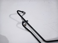 фото thumb №6, Дроти гальмівні dodge durango 2011-2015