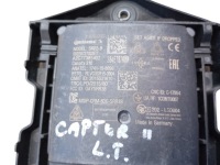 Датчик радар мертвого pola renault captur 2 espace v 284e78760r Оригинал, фото thumb