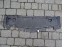 фото thumb №3, Mercedes ml 166 w166 x166 защита pod бампер amg