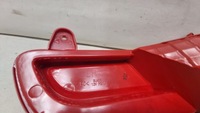 фото thumb №7, Лампа противотуманная левая kia rio iv 4 92405 1w200