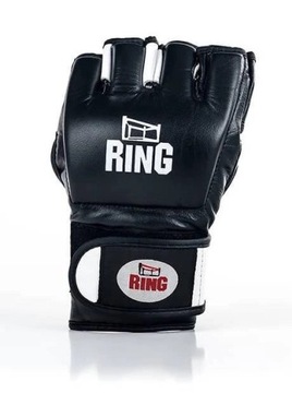 Rękawice MMA UFC Bolt - L