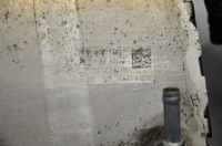 фото thumb №6, Vw audi коллектор всасывающий 04l129766as 04l131501s