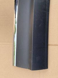 фото thumb №5, Vw tiguan ii 5na молдинг na дверь левая задние orygi.