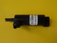 фото thumb №1, Помпа распылителя лампы передней opel omega b2 90508709 nr8