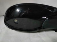 фото thumb №7, Bmw x3 e83 lift m-pakiet зеркало правый перед carbonschwarz europa