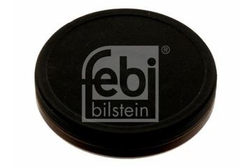 фото thumb №2, Заглушка блоку двигуна mercedes c cl203 c t-model s203 c t-model s204