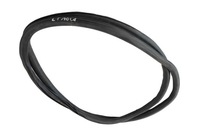 фото thumb №1, Opel mokka a прокладка дверь левая задняя