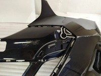 фото thumb №13, Бампер перед bmw 5 g60 g61 m-pakiet