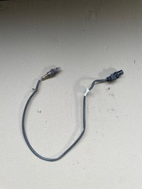 фото thumb №1, Bmw 7 g11 g12 датчик лямбда-зонд 7935100