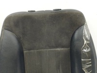 фото thumb №9, Mercedes-benz r w251 2008 ліва сторона сидіння, сидіння