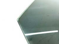 фото thumb №8, Скло бічна двері правий задня tesla s eu org 12-16