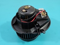 фото thumb №1, Повітродувка повітропровід вентилятор volvo s80 i