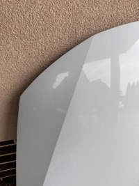 фото thumb №3, Капот кришка двигуна skoda rapid 5j