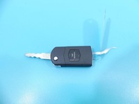 фото thumb №11, Бортовой компьютер набор mazda 5 05-10 rf8k18881g 2.0d