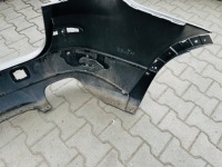 фото thumb №12, Бампер задний задний bmw x3 f25 x line