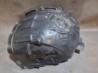 фото thumb №1, Підкрилок перед передні праве mercedes cla 118 18-23rok a1186908200 оригінал