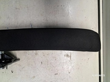 фото thumb №7, Citroen c4 picasso ii подлокотник сиденья передней правого пассажир