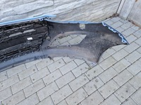 фото thumb №13, Бампер hyundai i30 ii 2012 - hi32-04