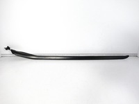 фото thumb №1, Lexus rx rx450 rx350 iv 19-22 lift молдинг скло передньої ліва перед