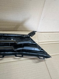 фото thumb №10, Vw golf 7 vii sportsvan lift решётка радиатора решётка радиатора 510853655b