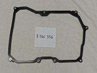 Mini r55 r56 r60 прокладка картера масляный 7566356 Доставка, фото thumb