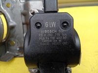 фото thumb №5, Citroen c4 ii b7 педалі газу гальма