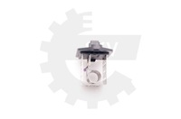 фото thumb №10, Резистор вентилятор citroen peugeot 9641212480