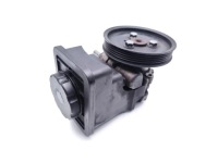 фото thumb №2, Land rover range rover насос підсилювача системи кермовий 3.0 d 4x4 suv