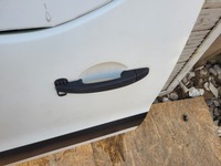 фото thumb №8, Двері зсувні праві peugeot partner berlingo iii скло