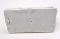 Bmw f20 f21 f23 f30 f31 2.0 d модуль блок керування ecu 8709212 Зі Шроту, фото thumb