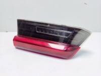 фото thumb №16, Bmw 3 g20 g21 2021 набор задних света eu