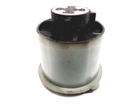 фото thumb №13, Подушка задний балка ford fiesta, fusion 02- feb